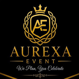 aurexa event 